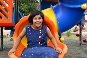3F930A63-CA67-4E21-994C-7ED85B94AFF5_1_105_c