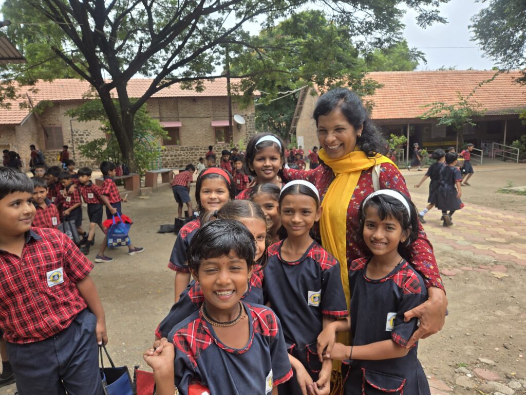 FS: Lord What Do You Want Me To Do?